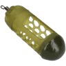 Koszyczek Mikado Zanętowy Window Feeder - M 50g