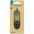 Koszyczek Mikado Zanętowy Window Feeder - M 50g