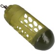 Koszyczek Mikado Zanętowy Window Feeder - M 60g