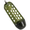 Koszyczek Mikado Zanętowy Window Feeder - XL 45g