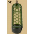 Koszyczek Mikado Zanętowy Window Feeder - XL 45g