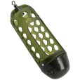Koszyczek Mikado Zanętowy Window Feeder - XL 60g