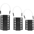 Koszyczek Mikado Zanętowy T1 Cage Feeder - S 20g