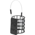 Koszyczek Mikado Zanętowy T1 Cage Feeder - S 40g