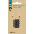 Koszyczek Mikado Zanętowy T1 Cage Feeder - S 40g