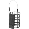 Koszyczek Mikado Zanętowy T1 Cage Feeder - M 40g