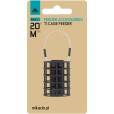 Koszyczek Mikado Zanętowy T1 Cage Feeder - M 40g