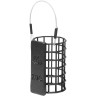 Koszyczek Mikado Zanętowy T1 Cage Feeder - L 20g