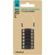 Koszyczek Mikado Zanętowy T1 Cage Feeder - L 20g