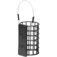 Koszyczek Mikado Zanętowy T1 Cage Feeder - L 30g