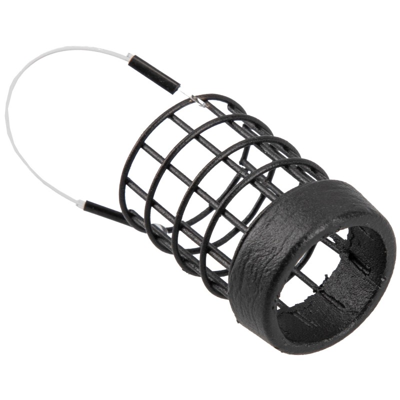 Koszyczek Mikado Zanętowy T3 Distance Feeder - M 30g