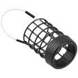 Koszyczek Mikado Zanętowy T3 Distance Feeder - M 30g