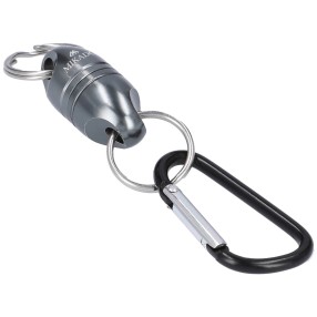 Klips Mikado Z Magnesem Do Podbieraka 3.5kg