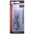 Klips Mikado Z Magnesem Do Podbieraka 3.5kg