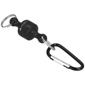 Klips Mikado Z Magnesem Do Podbieraka 2.5kg