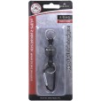 Klips Mikado Z Magnesem Do Podbieraka 2.5kg