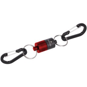 Klips Mikado Z Magnesem Do Podbieraka 4.5kg