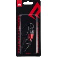 Klips Mikado Z Magnesem Do Podbieraka 4.5kg