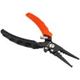 Szczypce Mikado Mft Premium Split Ring Wielofunkcyjne 19cm