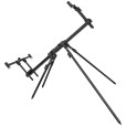 Rodpod Mikado Beast Pod 3 Rod