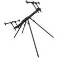Rodpod Mikado Beast Pod 3 Rod