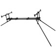 Rodpod Mikado Beast Pod 3 Rod