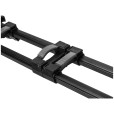 Rodpod Mikado Beast Pod 3 Rod