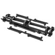 Rodpod Mikado Beast Pod 3 Rod