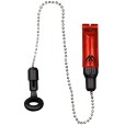 Sygnalizator Mikado Intro Hanger Czerwony