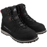 Buty Mikado Do Brodzenia Mft Walker Podeszwa Gumowa - 46