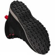 Buty Mikado Do Brodzenia Mft Walker Podeszwa Gumowa - 46
