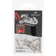 Piny Mikado Do Przynęt Jaws Evo Spike 27mm