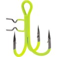 Kotwica Mikado Jaws Vertical Uv Fluo 1