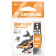 Haczyki Mikado Sensual Super Feeder - 4 Bn