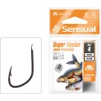 Haczyk Mikado Sensual Super Feeder - 10 Bn