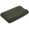 Poduszka Mikado Enclave Pillow Pianka Memmory