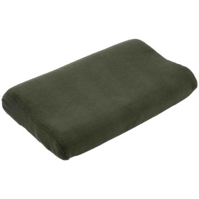 Poduszka Mikado Enclave Pillow Pianka Memmory