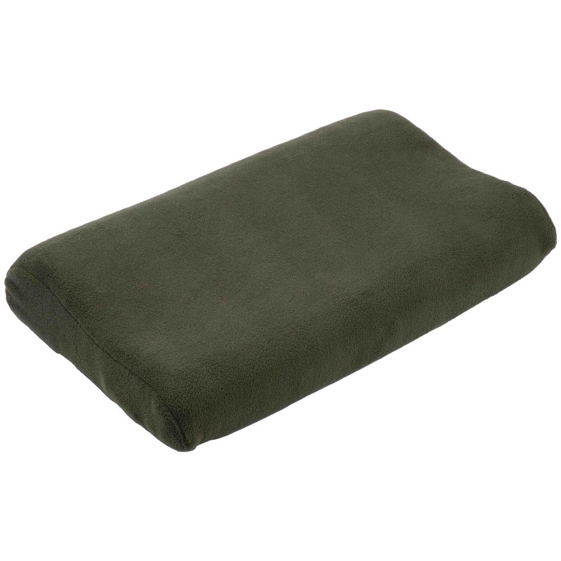 Poduszka Mikado Enclave Pillow Pianka Memmory