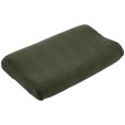 Poduszka Mikado Enclave Pillow Pianka Memmory