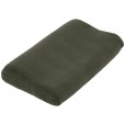 Poduszka Mikado Enclave Pillow Pianka Memmory
