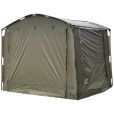 Namiot Mikado Block Dome 2