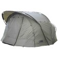 Namiot Mikado Enclave Bivvy XL Pro