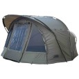 Namiot Mikado Enclave Bivvy XL Pro