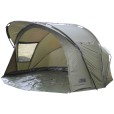 Namiot Mikado Enclave Bivvy XL Pro