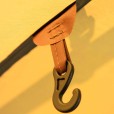Namiot Mikado Enclave Bivvy XL Pro