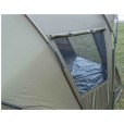 Namiot Mikado Enclave Bivvy XL Pro