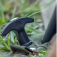 Namiot Mikado Enclave Bivvy XL Pro