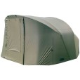 Narzuta Mikado Enclave Bivvy XL Pro Wrap