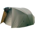 Narzuta Mikado Enclave Bivvy XL Pro Wrap