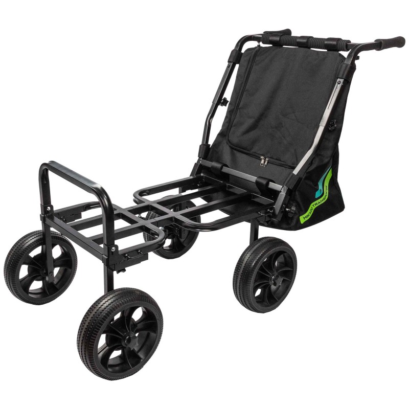 Wózek Mikado T1 Transporter